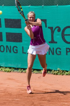 Bild 365 - BL2 TC R�W Wahlstedt - Rochusclub D�sseldorf : Ergebnis: 3:6  u. TC RW Wahlstedt 2 - Bremerhavener TV : Ergebnis: